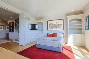 953 Hill St, Cincinnati, OH 45202 - Photo 65