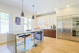 953 Hill St, Cincinnati, OH 45202 - Photo 23