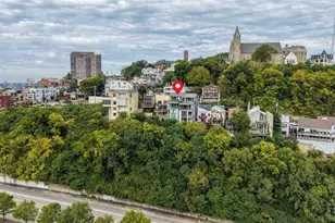 953 Hill St, Cincinnati, OH 45202 - Photo 71