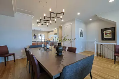 953 Hill Street, Cincinnati, OH 45202 - Photo 17