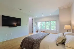953 Hill St, Cincinnati, OH 45202 - Photo 37