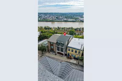 953 Hill Street, Cincinnati, OH 45202 - Photo 3