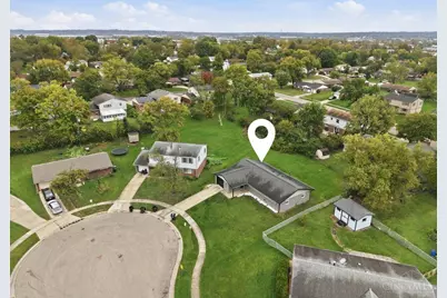 11877 Algiers Drive, Sharonville, OH 45246 - Photo 21
