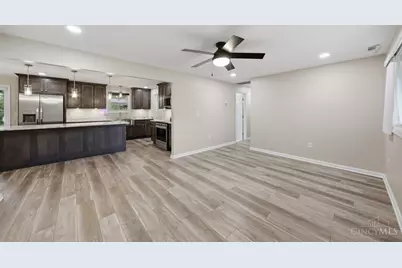 11877 Algiers Drive, Sharonville, OH 45246 - Photo 5