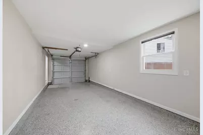 11877 Algiers Drive, Sharonville, OH 45246 - Photo 17