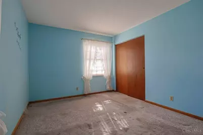 2537 El Camino Drive, Middletown, OH 45044 - Photo 21