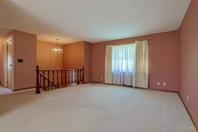 2537 El Camino Drive, Middletown, OH 45044 - Photo 5