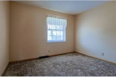 2537 El Camino Drive, Middletown, OH 45044 - Photo 25