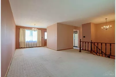 2537 El Camino Drive, Middletown, OH 45044 - Photo 7