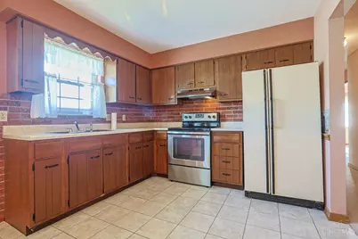2537 El Camino Drive, Middletown, OH 45044 - Photo 15