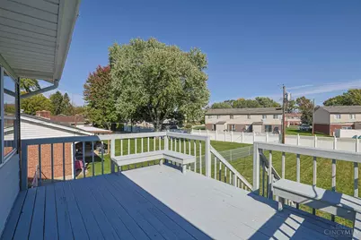 2537 El Camino Drive, Middletown, OH 45044 - Photo 31