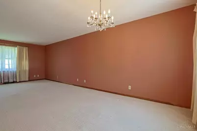 2537 El Camino Drive, Middletown, OH 45044 - Photo 13