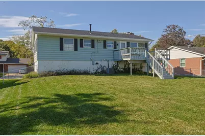 2537 El Camino Drive, Middletown, OH 45044 - Photo 37