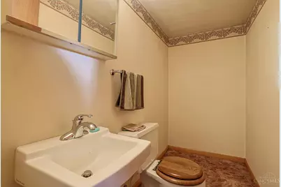 2537 El Camino Drive, Middletown, OH 45044 - Photo 27