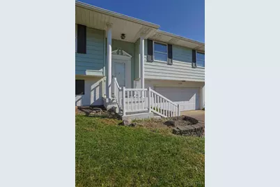 2537 El Camino Drive, Middletown, OH 45044 - Photo 3