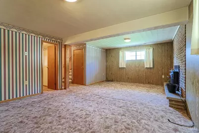 2537 El Camino Drive, Middletown, OH 45044 - Photo 9