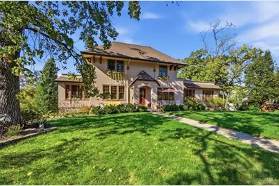 750 Red Bud Avenue, Cincinnati, OH 45229 - Photo 5