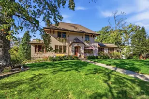 750 Red Bud Ave, Cincinnati, OH 45229 - Photo 5