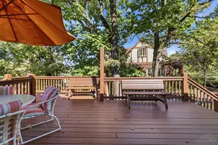750 Red Bud Ave, Cincinnati, OH 45229 - Photo 39
