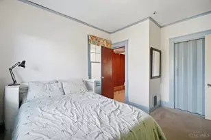 750 Red Bud Ave, Cincinnati, OH 45229 - Photo 73