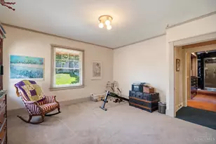 750 Red Bud Ave, Cincinnati, OH 45229 - Photo 67