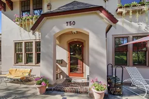 750 Red Bud Ave, Cincinnati, OH 45229 - Photo 9