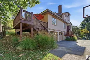 750 Red Bud Ave, Cincinnati, OH 45229 - Photo 95