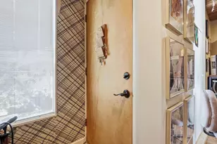 750 Red Bud Ave, Cincinnati, OH 45229 - Photo 91