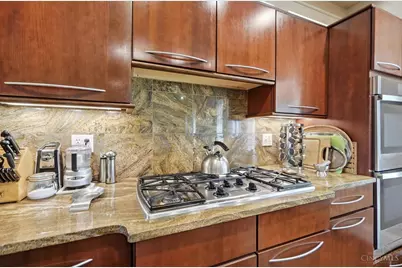750 Red Bud Avenue, Cincinnati, OH 45229 - Photo 29