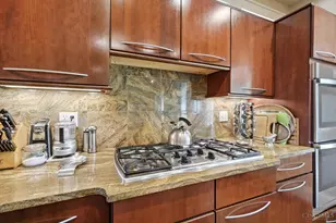 750 Red Bud Ave, Cincinnati, OH 45229 - Photo 29