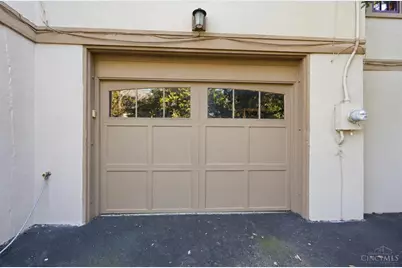 750 Red Bud Avenue, Cincinnati, OH 45229 - Photo 97