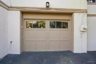 750 Red Bud Ave, Cincinnati, OH 45229 - Photo 97