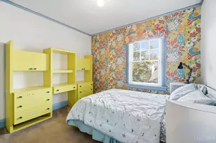 750 Red Bud Ave, Cincinnati, OH 45229 - Photo 71