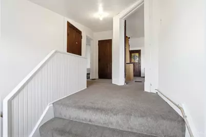 750 Red Bud Avenue, Cincinnati, OH 45229 - Photo 75