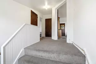 750 Red Bud Ave, Cincinnati, OH 45229 - Photo 75