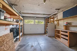 750 Red Bud Ave, Cincinnati, OH 45229 - Photo 89