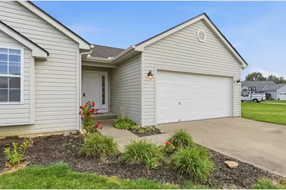 5202 Crystal View Court, Goshen, OH 45140 - Photo 3