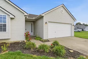 5202 Crystal View Ct, Goshen, OH 45140 - Photo 3