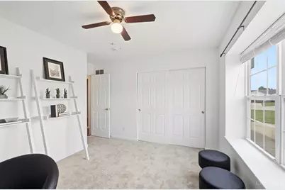 5202 Crystal View Court, Goshen, OH 45140 - Photo 23