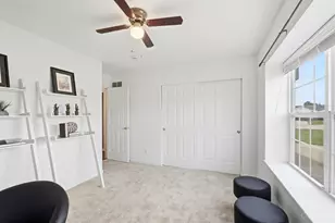 5202 Crystal View Ct, Goshen, OH 45140 - Photo 23