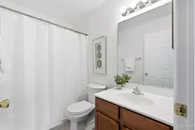 5202 Crystal View Court, Goshen, OH 45140 - Photo 21