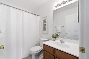 5202 Crystal View Ct, Goshen, OH 45140 - Photo 21