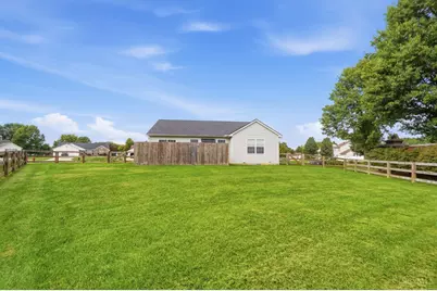5202 Crystal View Court, Goshen, OH 45140 - Photo 43