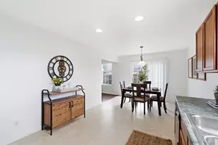 5202 Crystal View Ct, Goshen, OH 45140 - Photo 15