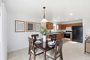 5202 Crystal View Ct, Goshen, OH 45140 - Photo 11