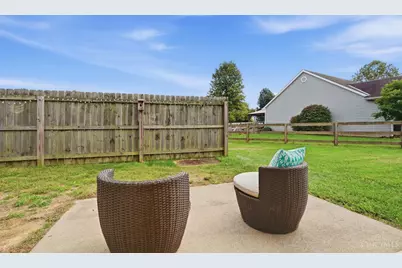5202 Crystal View Court, Goshen, OH 45140 - Photo 39