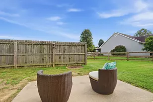 5202 Crystal View Ct, Goshen, OH 45140 - Photo 39