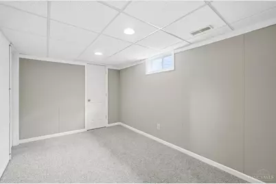 5202 Crystal View Court, Goshen, OH 45140 - Photo 35