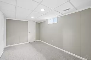 5202 Crystal View Ct, Goshen, OH 45140 - Photo 35