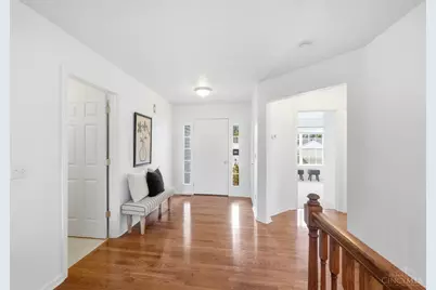 5202 Crystal View Court, Goshen, OH 45140 - Photo 5